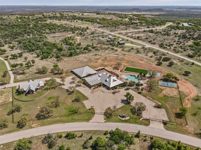 1060 Post Oak Rd, Home with 0 bedrooms, 0 bathrooms and null parking in Gordon TX | Image 23
