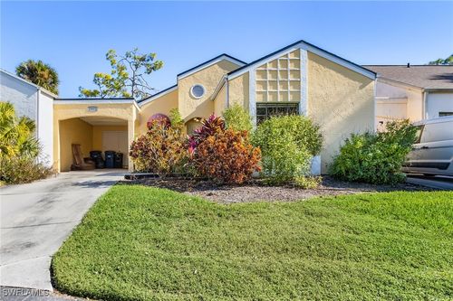 17012 Terraverde Cir, FORT MYERS, FL, 33908-4459 | Card Image