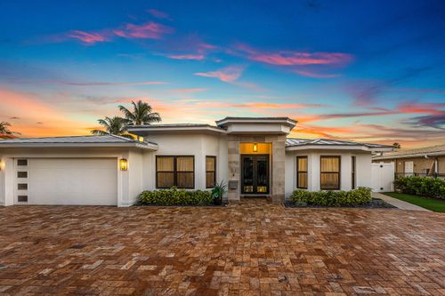 680 Ne Harbour Dr, Boca Raton, FL, 33431-6925 | Card Image