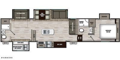 Lot 94 State Highway 73, Townsend, TN, 37882 | Card Image