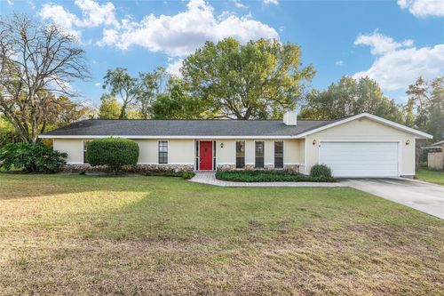 3300 Se 32nd St, OCALA, FL, 34471-6909 | Card Image