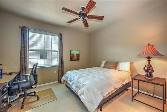 APT-201 - 10482 Autumn Breeze Dr, Condo with 3 bedrooms, 2 bathrooms and 1 parking in ESTERO FL | Image 20