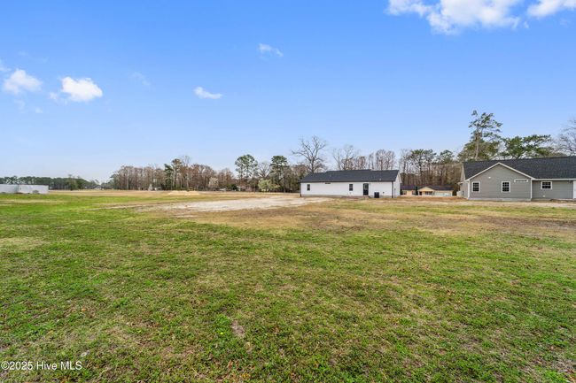 1996 Catherine Lake Rd, House other with 3 bedrooms, 2 bathrooms and 1 parking in Richlands NC | Image 37