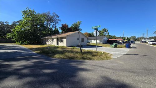 5202 N 45th St, Tampa, FL, 33610-5272 | Card Image