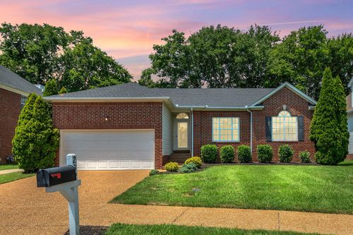 232 Ben Brush Cir, Franklin, TN, 37069-1823 | Card Image