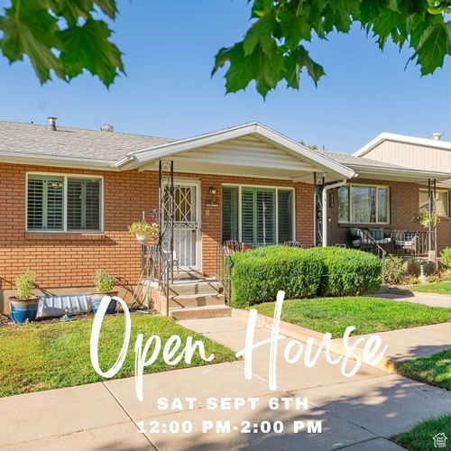912 Country Hills Dr, Ogden, UT, 84403-2473 | Card Image