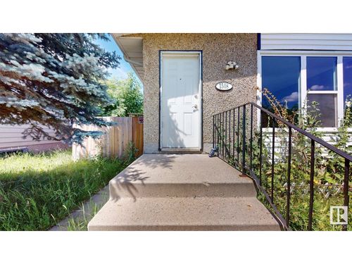 1508 62 St Nw, Edmonton, AB, T6L1S8 | Card Image