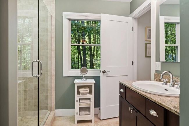 9366 E Locke Rd, House other with 2 bedrooms, 2 bathrooms and null parking in Union Pier MI | Image 30