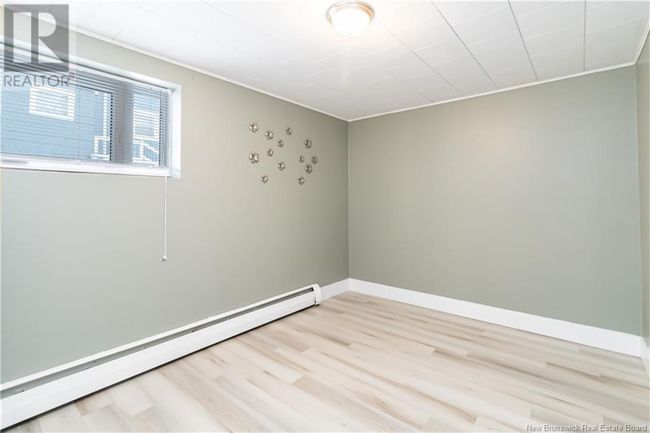 837 Rue Amirault, House other with 5 bedrooms, 3 bathrooms and null parking in Dieppe NB | Image 40