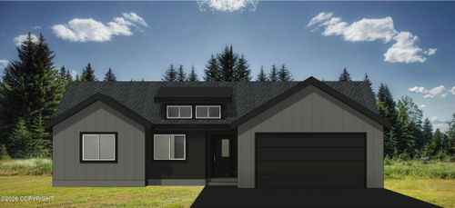 L25 B1 E Heartland Loop, Palmer, AK, 99645 | Card Image
