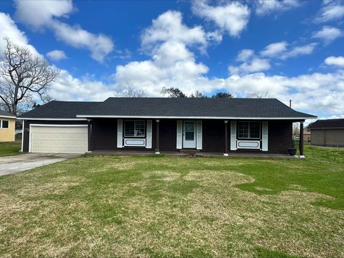 1218 Jayway St, Orange, TX, 77630-3484 | Card Image