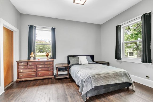 16 Sirrine St, House other with 3 bedrooms, 2 bathrooms and null parking in Seneca SC | Image 18