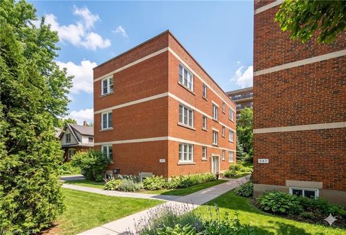 11-285 Bold St, Hamilton, ON, L8P1V9 | Card Image