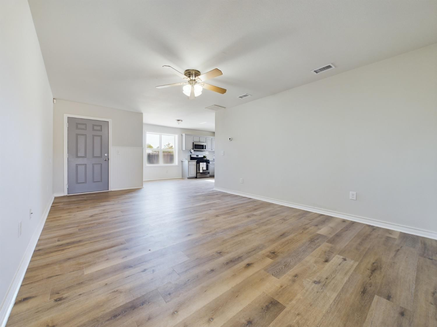 Residential in Lubbock 5