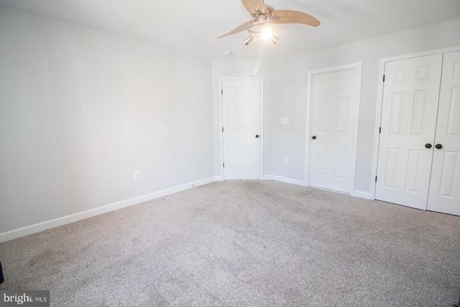 23275 Jenifer Ct, House other with 5 bedrooms, 5 bathrooms and null parking in LEONARDTOWN MD | Image 59