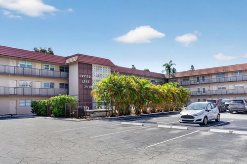 209-3930 Crystal Lake Dr, Deerfield Beach, FL, 33064-1288 | Card Image