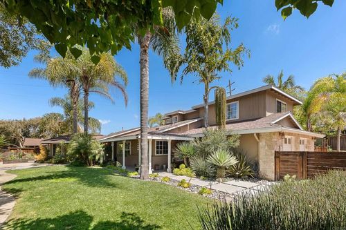 808 Palaro Drive, Encinitas, CA, 92024 | Card Image