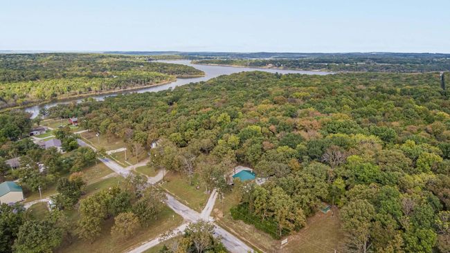 aerial1 | Image 10