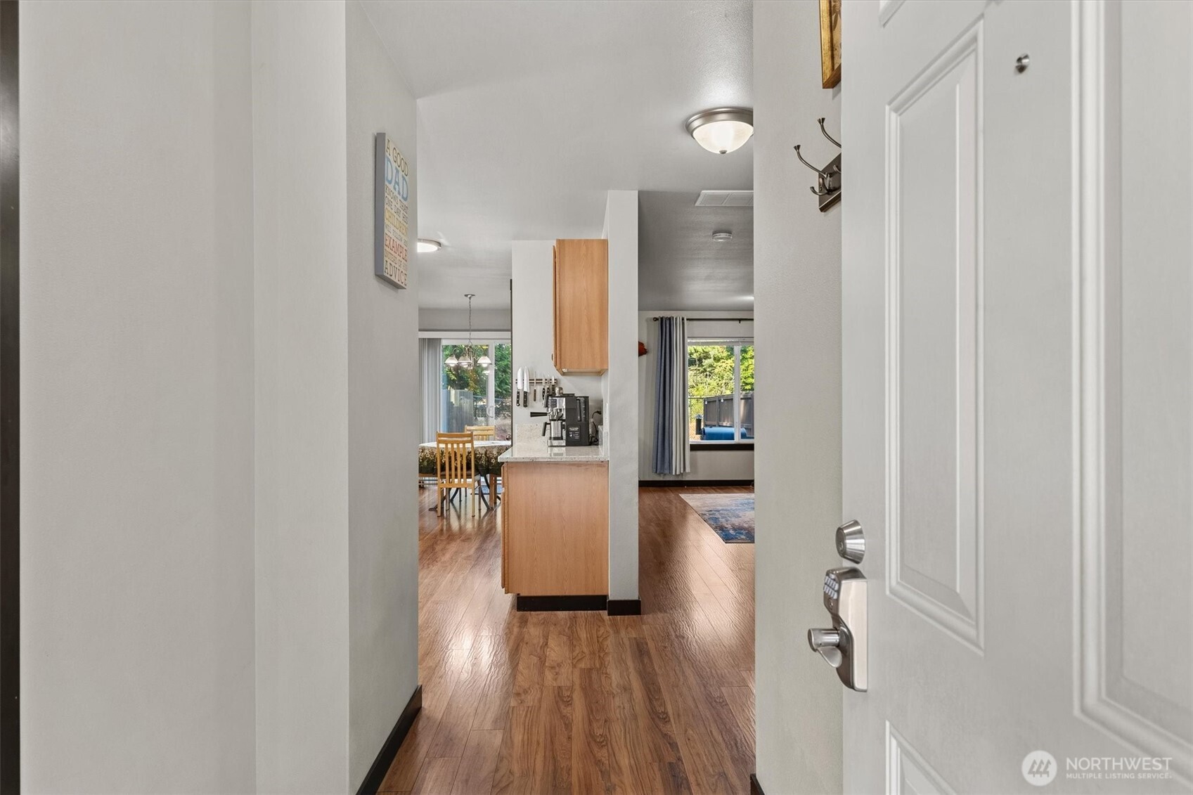 Residential in Arlington 4