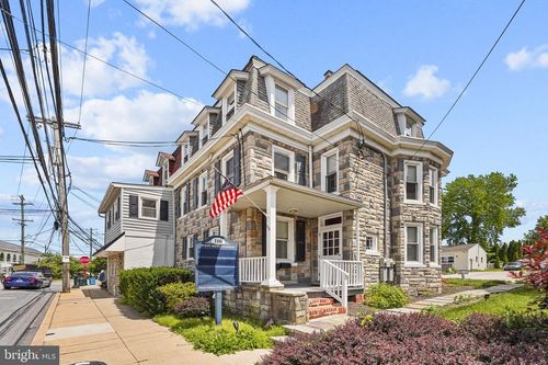 116 E King St, MALVERN, PA, 19355-2516 | Card Image