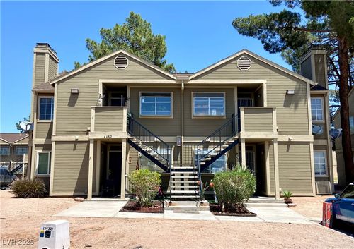 4682 Leeann Ln, Las Vegas, NV, 89121-1900 | Card Image