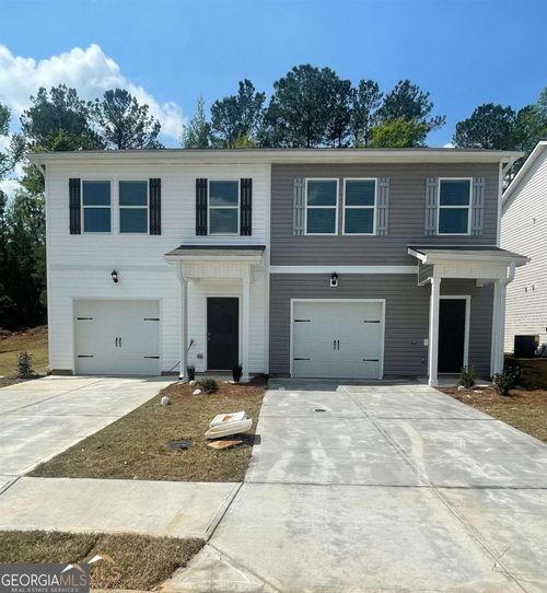 lot-33-245 Oakwood Dr Nw, Milledgeville, GA, 31061-6690 | Card Image