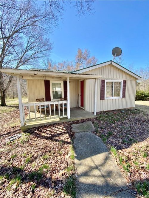 17119 Highway 16, St Paul, AR, 72760 | Card Image