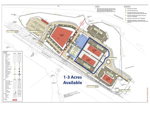 2-ac-2951 2nd Street, Coralville, IA, 52241 | Card Image