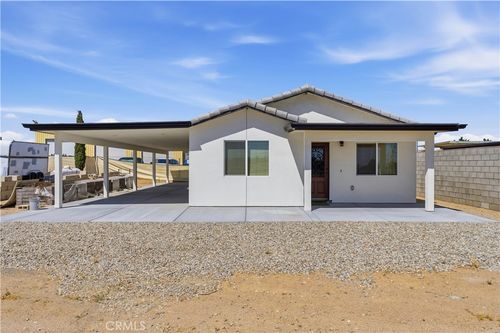 3-12415 Sycamore Street, Victorville, CA, 92392 | Card Image