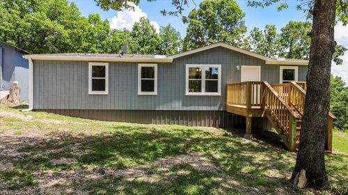 136 Perry Rd, Isabella, MO, 65676-8261 | Card Image