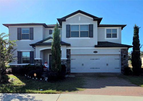 5332 Pavia Dr, SAINT CLOUD, FL, 34771-8056 | Card Image