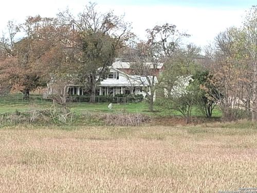 7431 &amp; 7433 Real Road, China Grove, TX, 78263 | Card Image