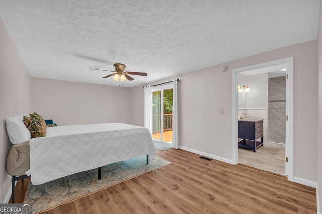 1813 W Currahee St, House other with 3 bedrooms, 2 bathrooms and null parking in Toccoa GA | Image 28