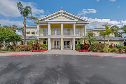 301-301 New Providence Promenade, DAVENPORT, FL, 33897 | Card Image