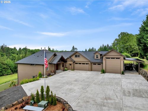 2545 S Demaris Pl, Ridgefield, WA, 98642 | Card Image