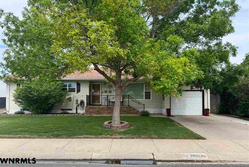 2905 Avenue C, Scottsbluff, NE, 69361-4331 | Card Image