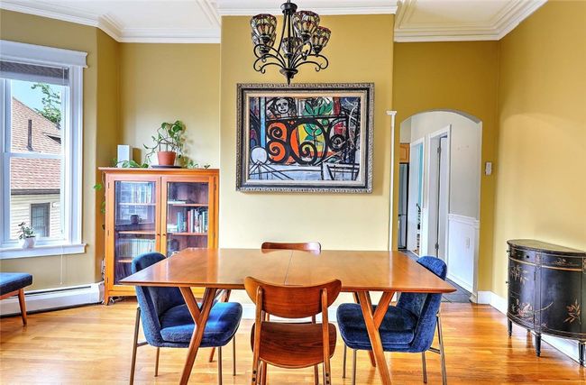 APT-3 - 20 7 Th St, Condo with 2 bedrooms, 1 bathrooms and 2 parking in Providence RI | Image 7