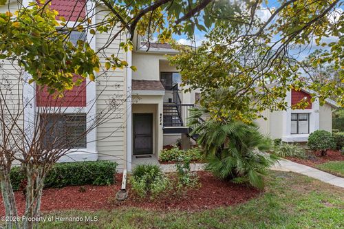 9474 Nakoma Way, WEEKI WACHEE, FL, 34613-7510 | Card Image