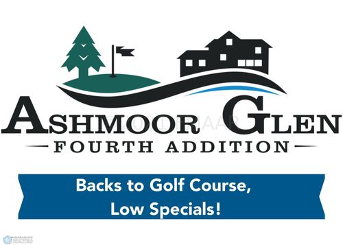 435 Audrey Dr, Mapleton, ND, 58059-4069 | Card Image