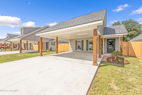 202 Camerons Cove Dr, Carencro, LA, 70520-6501 | Card Image
