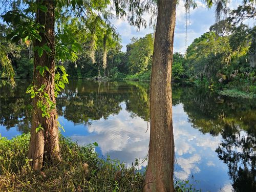 0 W Central Ave, ORLANDO, FL, 32811 | Card Image