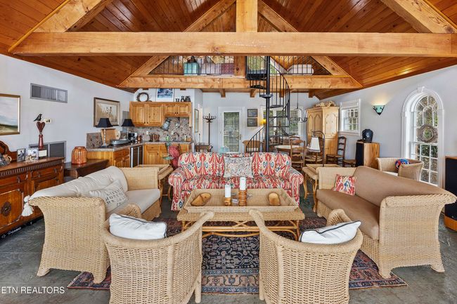 7609 Charlton Rd, House other with 4 bedrooms, 10 bathrooms and null parking in Knoxville TN | Image 52