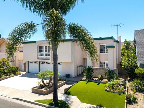 9717 Avenida Monterey, Cypress, CA, 90630-3440 | Card Image