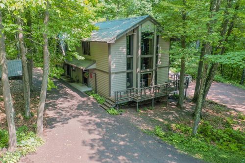 35010 S County Highway J, Bayfield, WI, 54814-4691 | Card Image