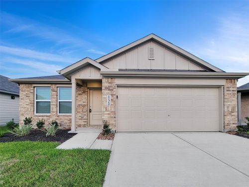 17310 Adina Creek Ct, Crosby, TX, 77532-2940 | Card Image