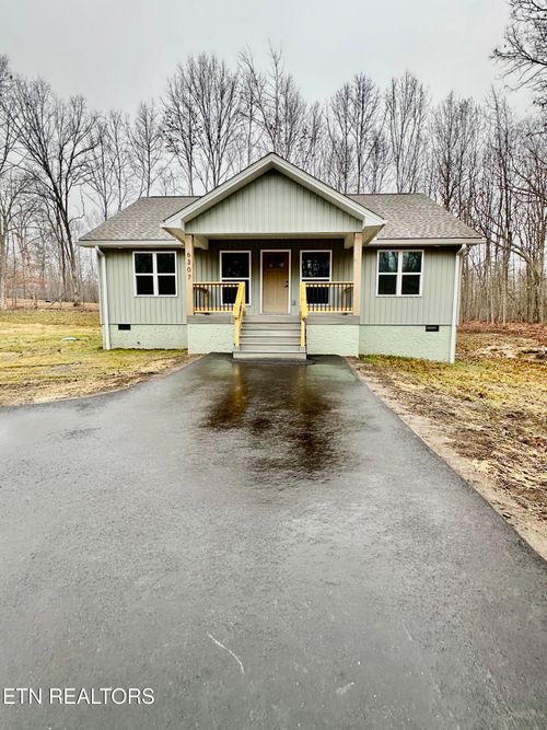 6307 Osage Rd, Crossville, TN, 38572-6862 | Card Image