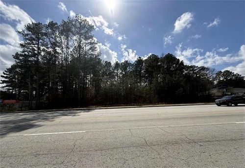 LOT 39 Annistown Rd, Stone Mountain, GA, 30087 | Card Image