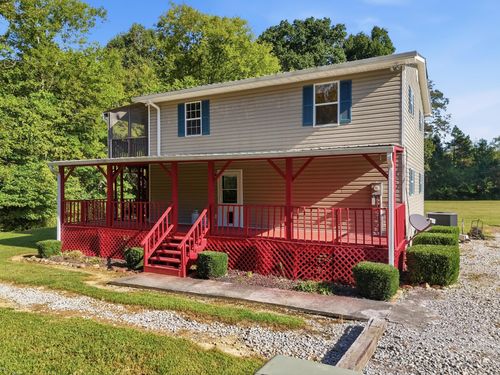 1971 Old Federal Road, Ocoee, TN, 37361 | Card Image