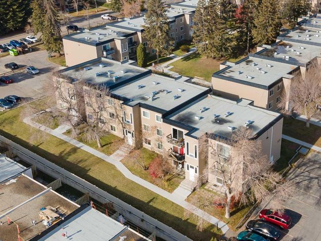 417 - 315 Heritage Drive Se, Condo with 2 bedrooms, 2 bathrooms and 1 parking in Calgary AB | Image 26