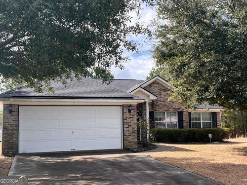 3 Explorer Ct, Savannah, GA, 31405-9453 | Card Image